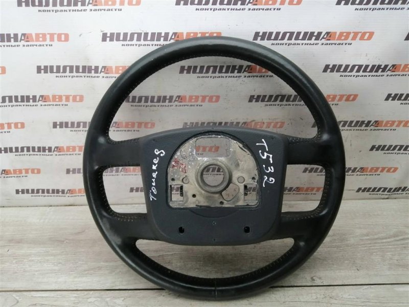 Руль, 2800 рублей, Севастополь