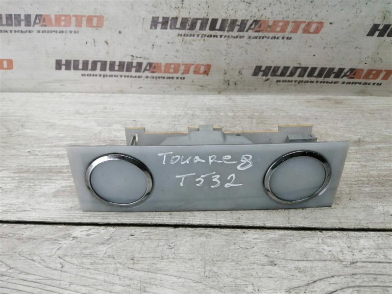 Плафон салона, 700 рублей, Севастополь