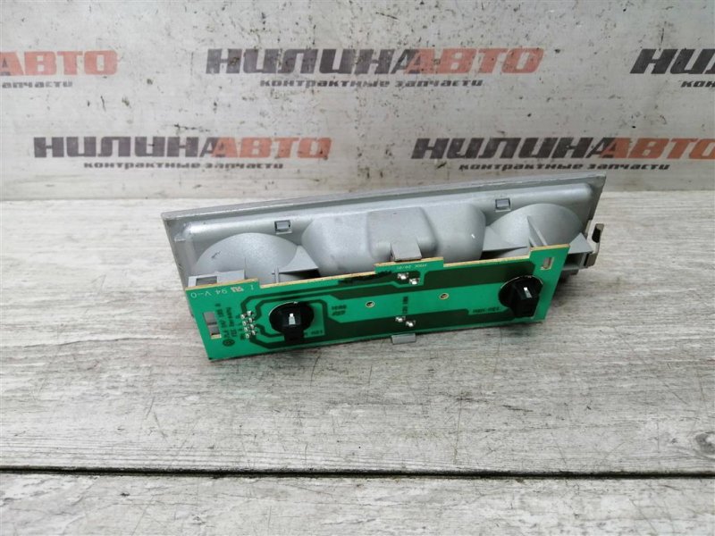 Плафон салона, 700 рублей, Севастополь