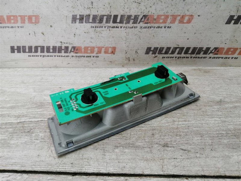 Плафон салона, 700 рублей, Севастополь