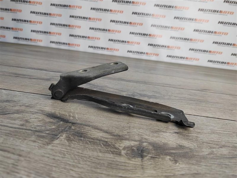 Петля капота, 400 рублей, Москва