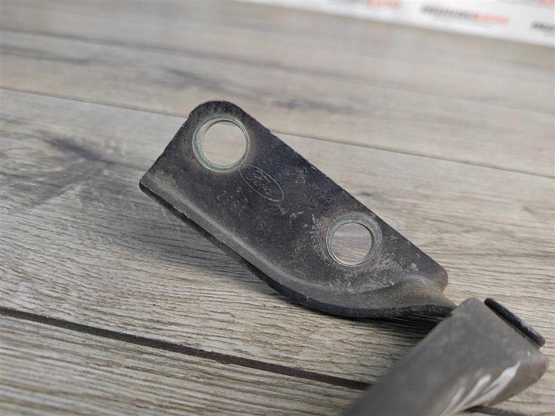 Петля капота, 400 рублей, Москва