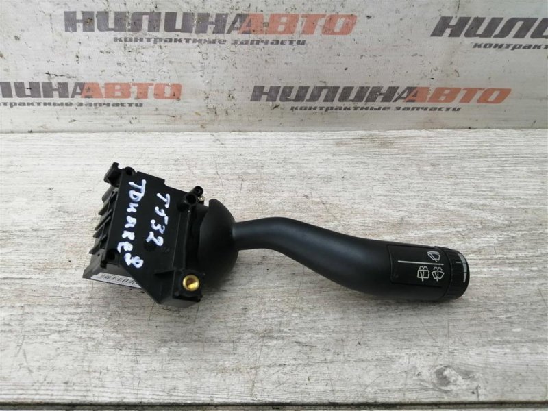 Переключатель подрулевой дворников, 1000 рублей, Севастополь