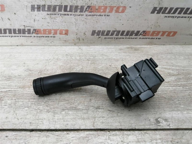 Переключатель подрулевой дворников, 1000 рублей, Севастополь