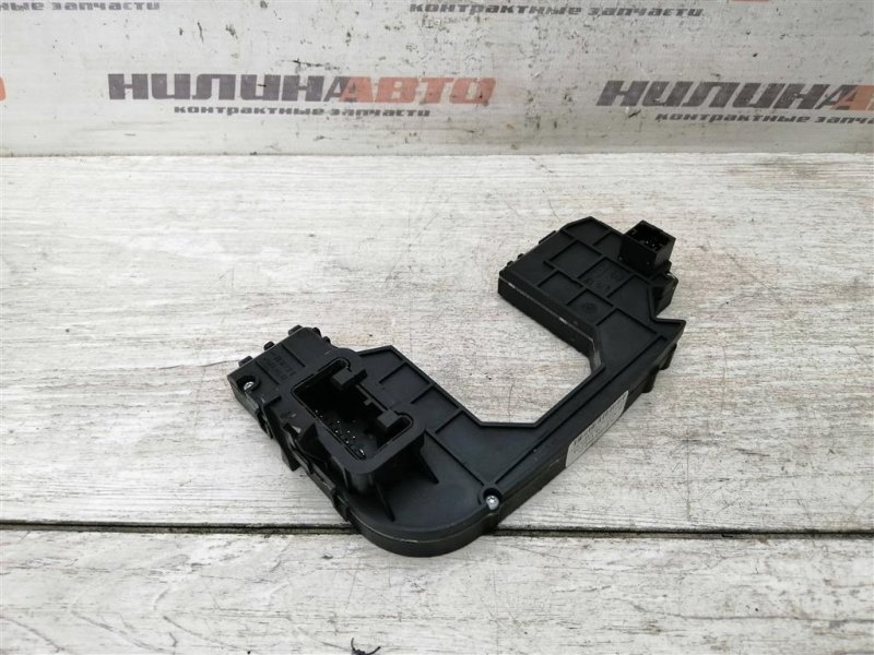 Блок управления подрулевых переключателей, 1200 рублей, Севастополь