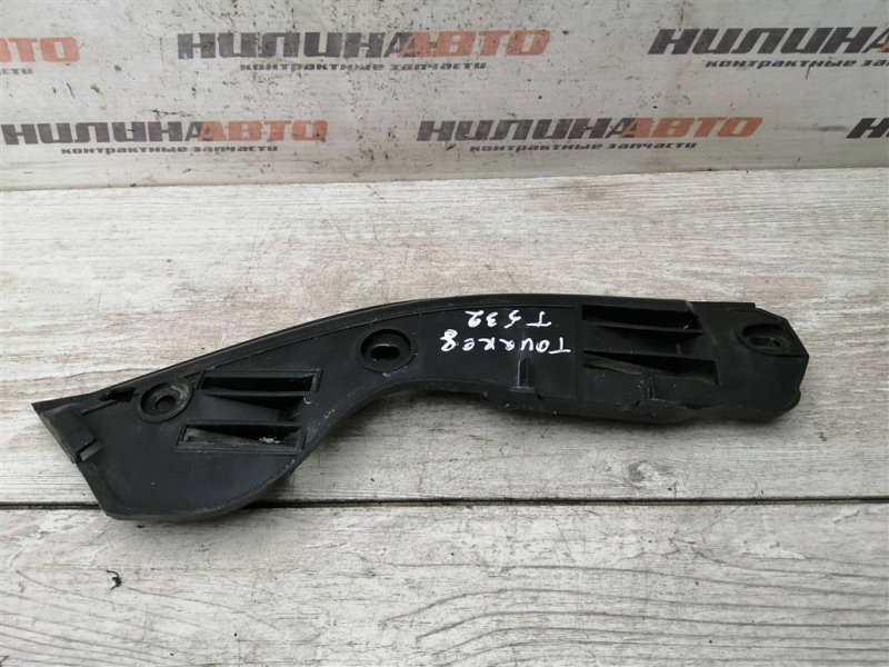 Кронштейн бампера, 600 рублей, Севастополь