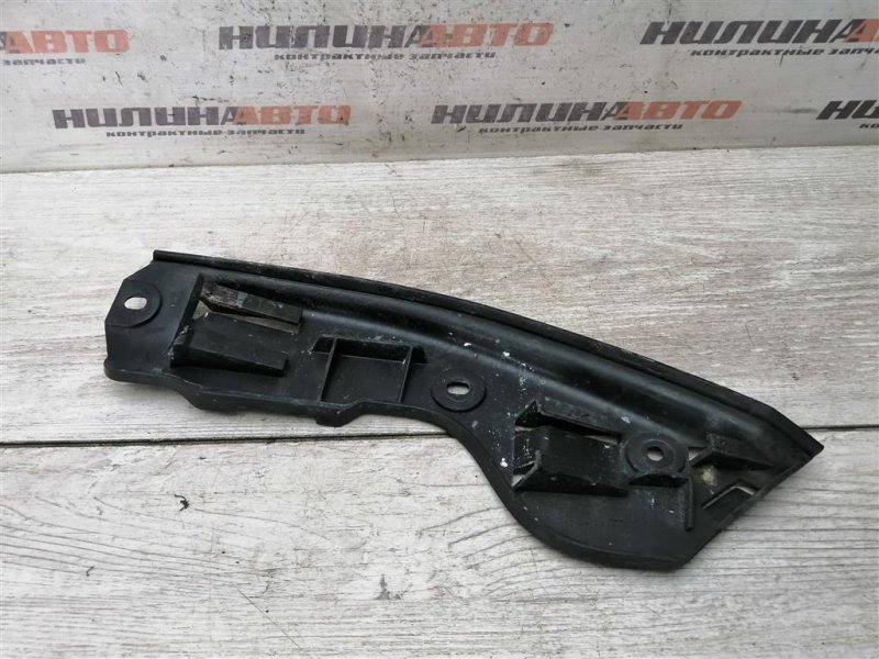 Кронштейн бампера, 600 рублей, Севастополь