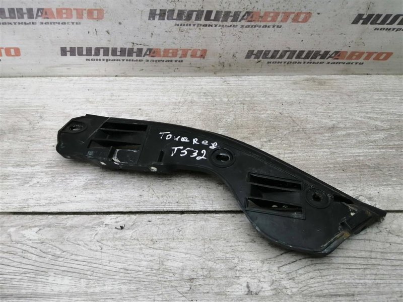 Кронштейн бампера, 600 рублей, Севастополь