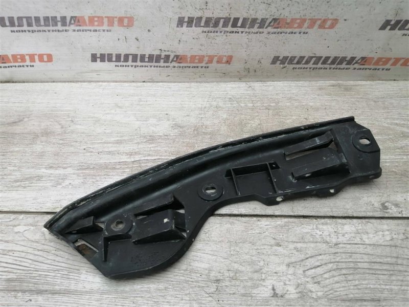 Кронштейн бампера, 600 рублей, Севастополь