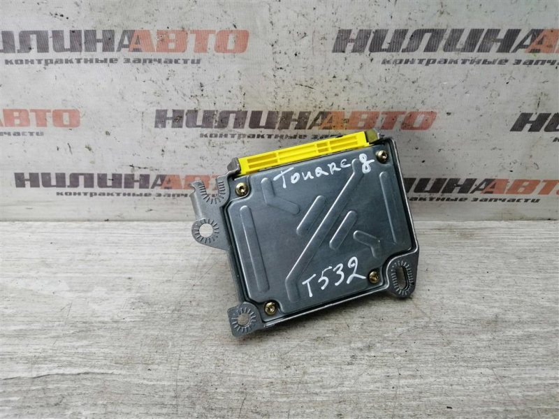 Блок управления SRS, 900 рублей, Севастополь