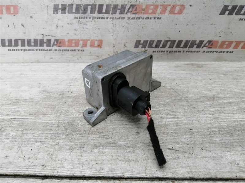 Датчик ускорения, 500 рублей, Севастополь