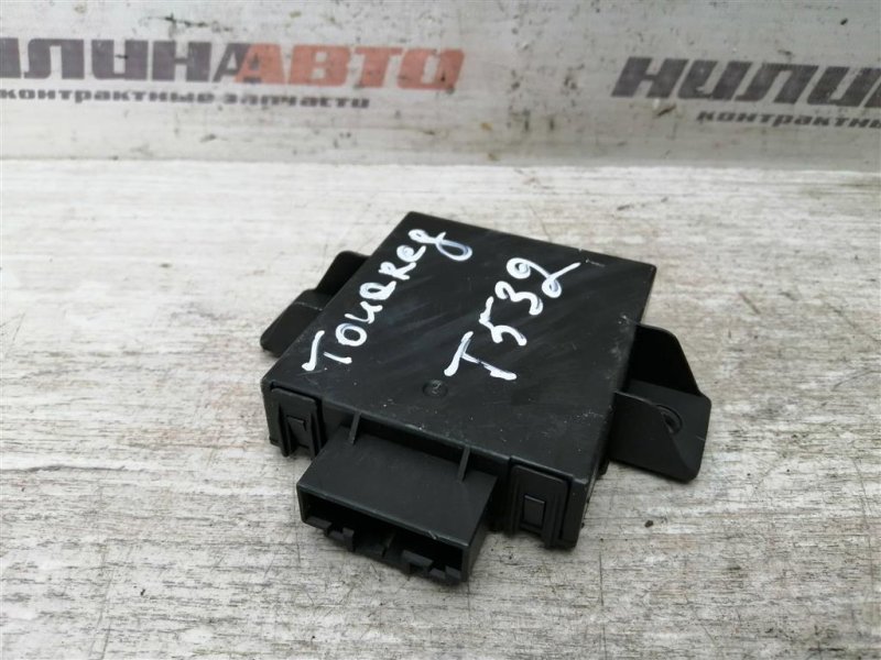 Блок управления сигнализацией, 700 рублей, Севастополь