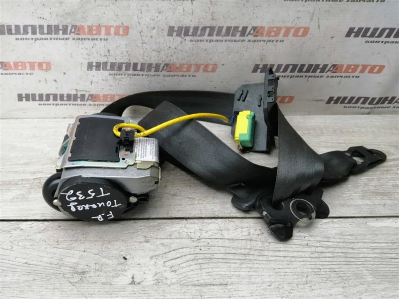 Ремень безопасности, 2800 рублей, Севастополь