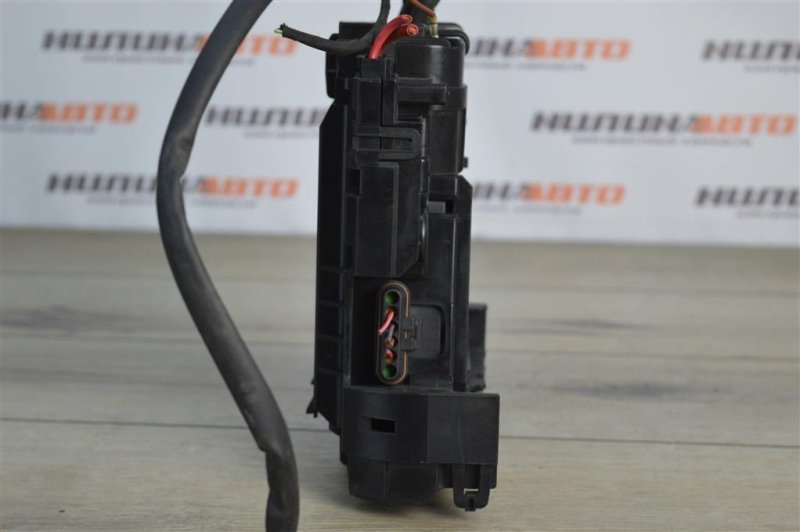 Блок силовых предохранителей, 2500 рублей, Москва