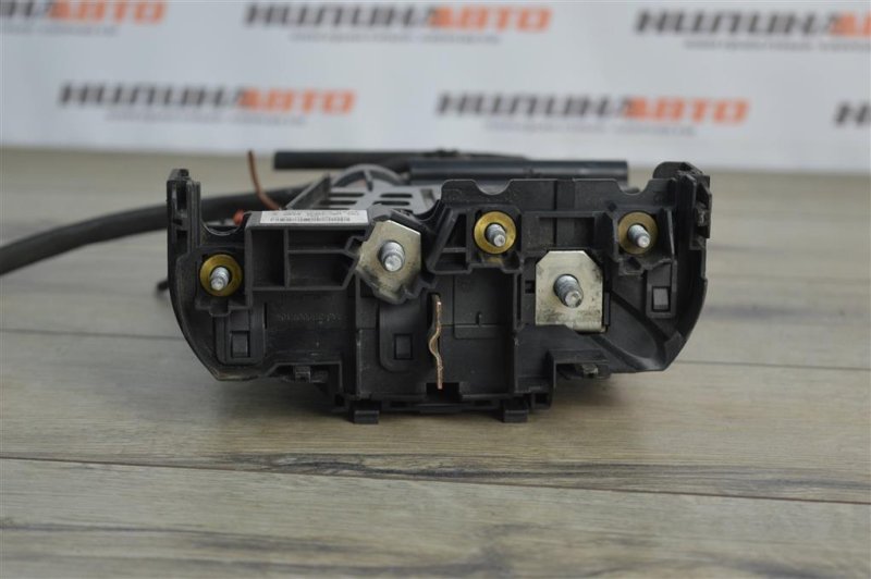 Блок силовых предохранителей, 2500 рублей, Москва