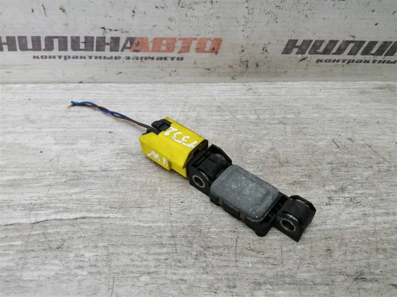 Датчик удара, 900 рублей, Севастополь