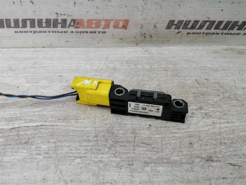 Датчик удара, 900 рублей, Севастополь