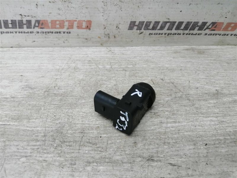 Датчик парктроника, 1000 рублей, Севастополь