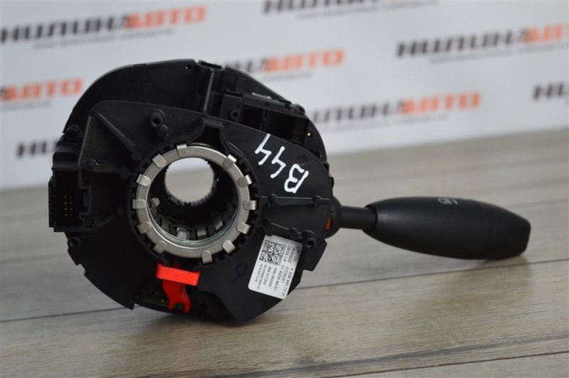 Подрулевой переключатель, 4000 рублей, Москва