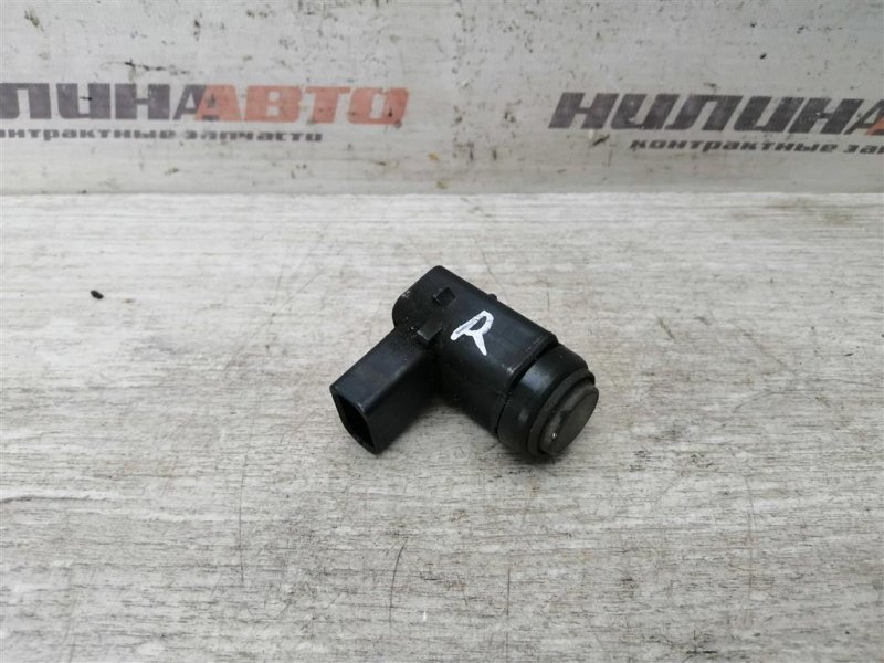 Датчик парктроника, 1000 рублей, Севастополь