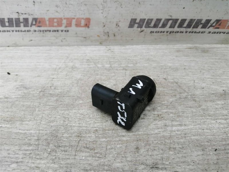 Датчик парктроника, 1000 рублей, Севастополь