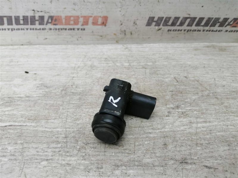 Датчик парктроника, 1000 рублей, Севастополь