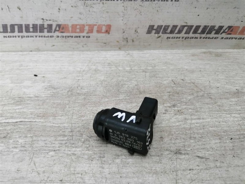 Датчик парктроника, 1000 рублей, Севастополь