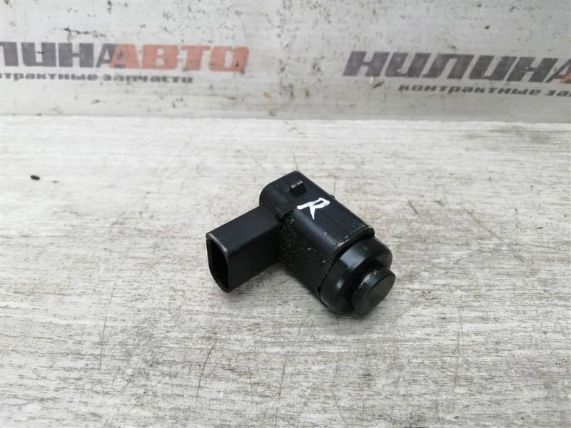 Датчик парктроника, 1000 рублей, Севастополь