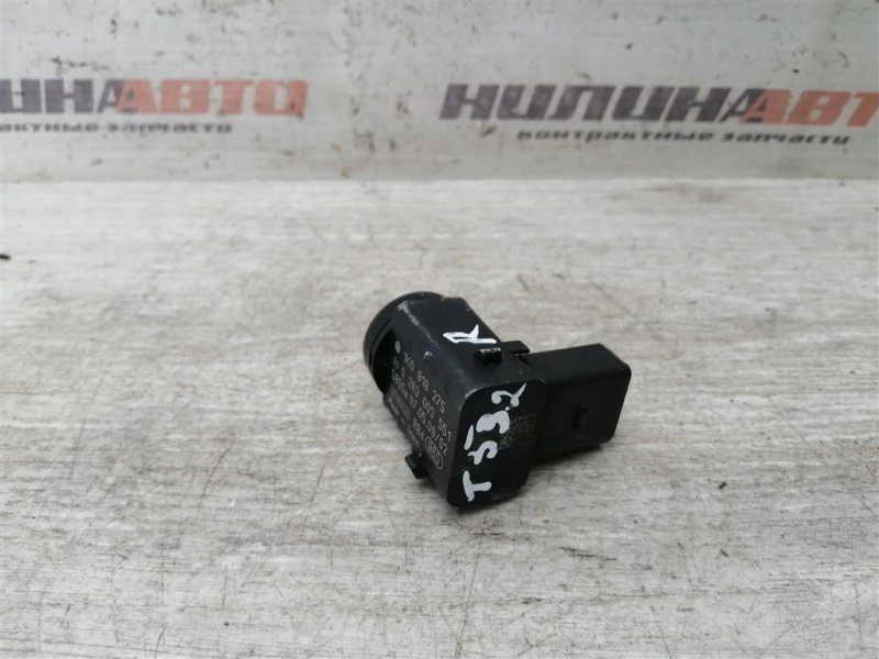 Датчик парктроника, 1000 рублей, Севастополь