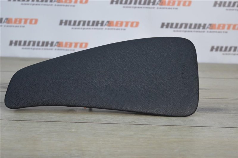 Подушка безопасности в сиденье, 1400 рублей, Москва