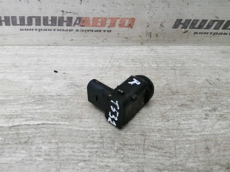 Датчик парктроника, 1000 рублей, Севастополь