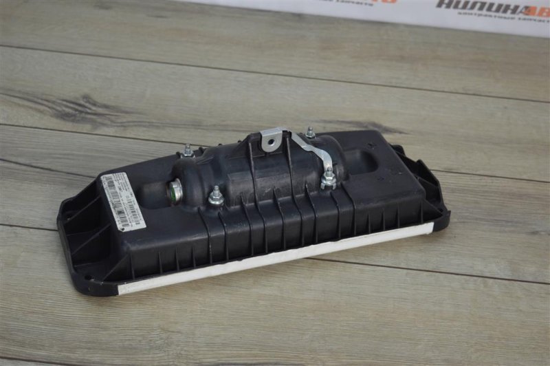 Подушка безопасности в торпедо, 1500 рублей, Москва