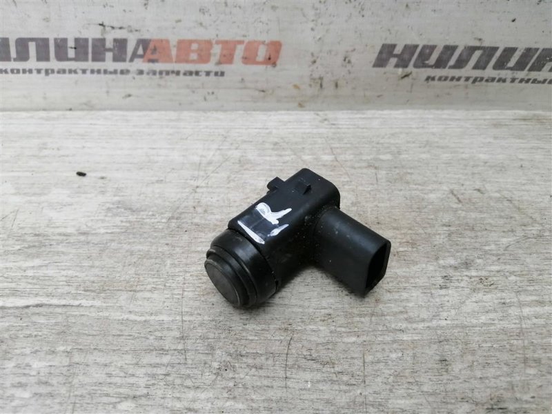 Датчик парктроника, 1000 рублей, Севастополь