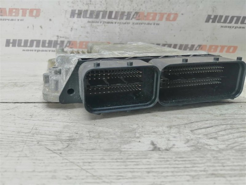 Блок управления двигателем, 4000 рублей, Севастополь