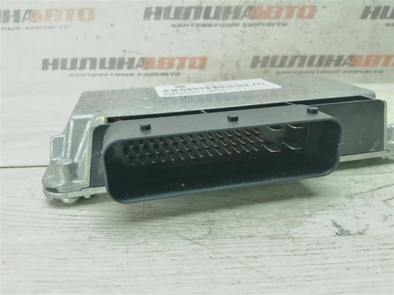 Блок управления раздаткой, 1200 рублей, Севастополь