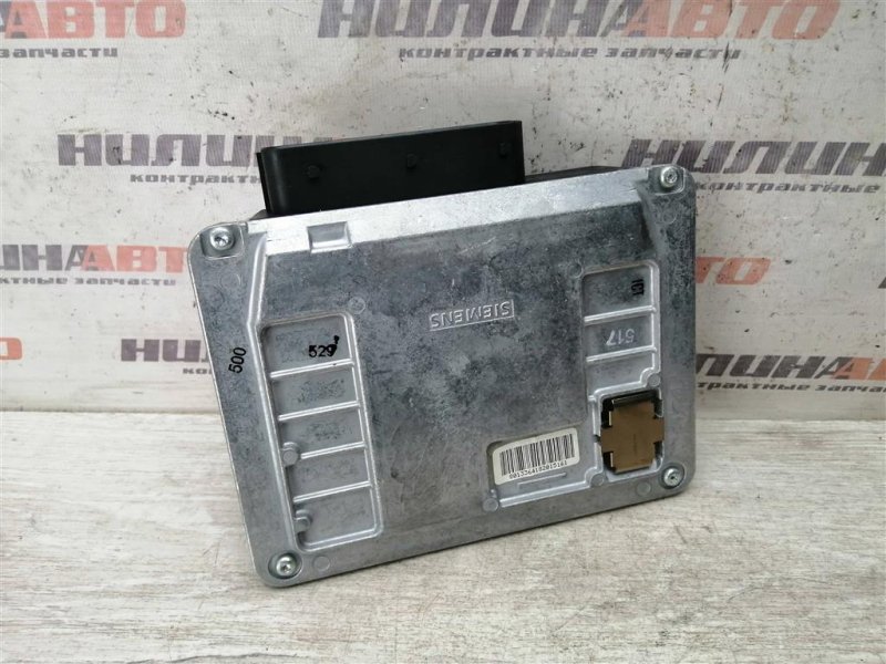 Блок управления раздаткой, 1200 рублей, Севастополь