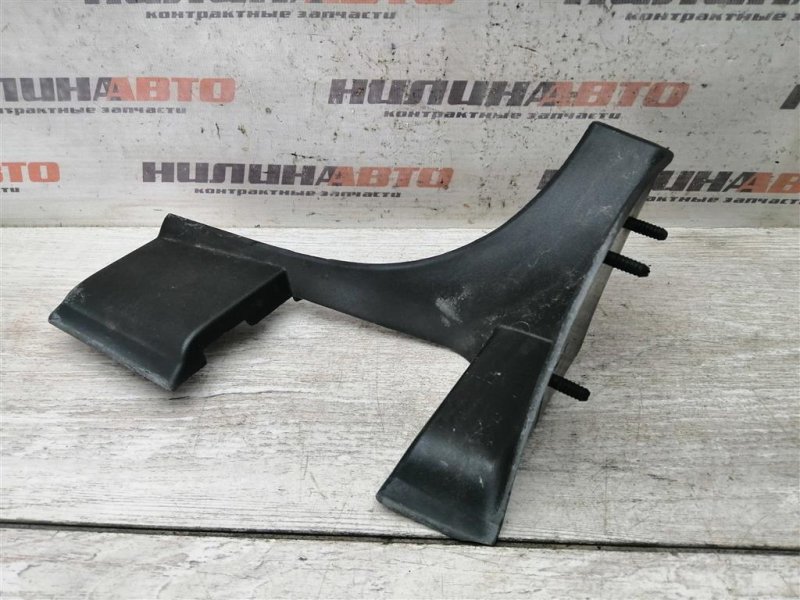 Обшивка багажника, 600 рублей, Севастополь