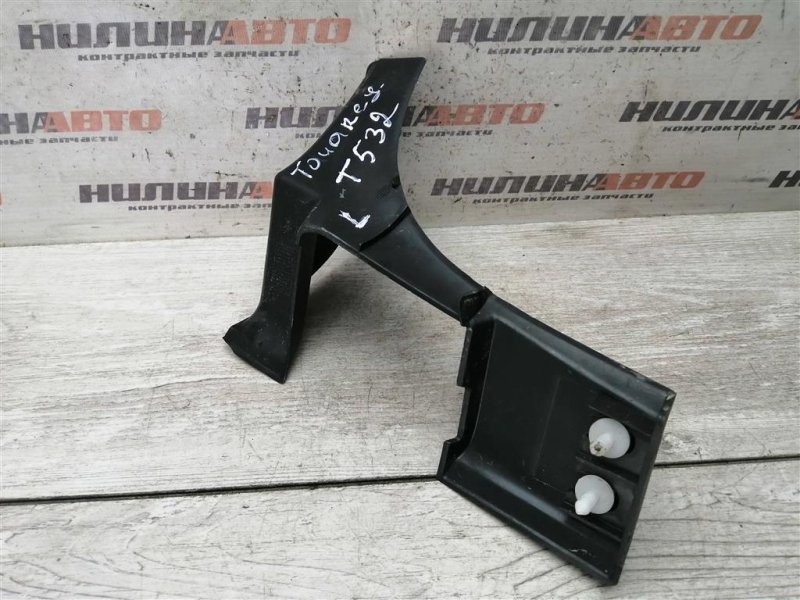 Обшивка багажника, 600 рублей, Севастополь