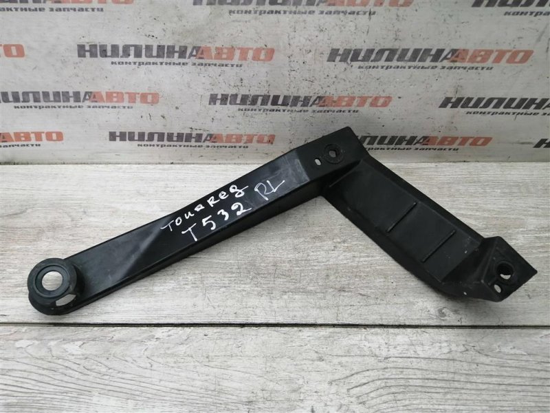 Кронштейн бампера, 600 рублей, Севастополь