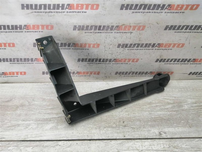 Кронштейн бампера, 600 рублей, Севастополь