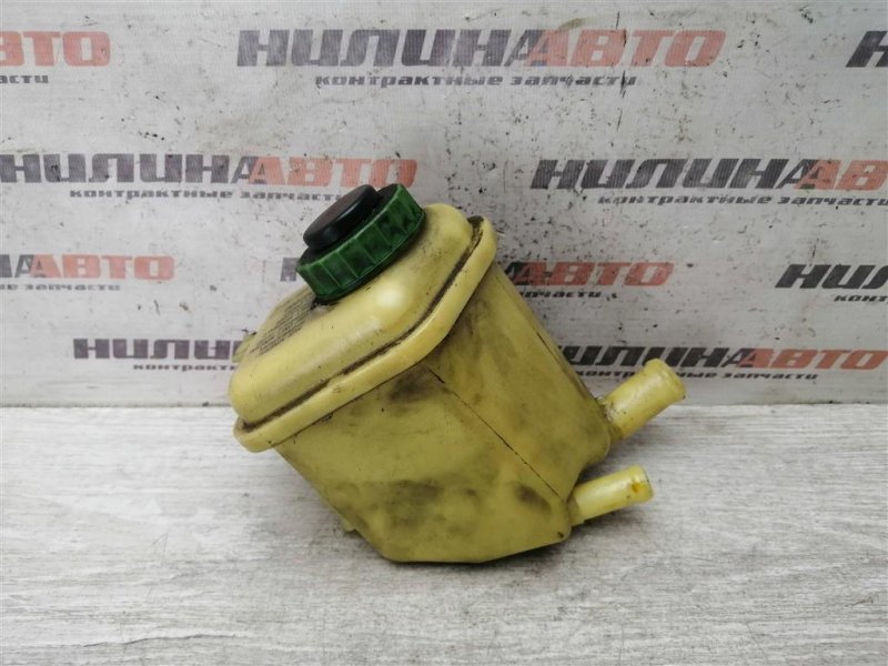 Бачок ГУР, 1200 рублей, Севастополь