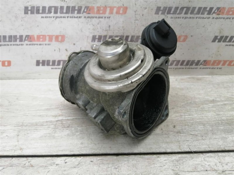 Клапан ЕГР EGR, 3000 рублей, Севастополь