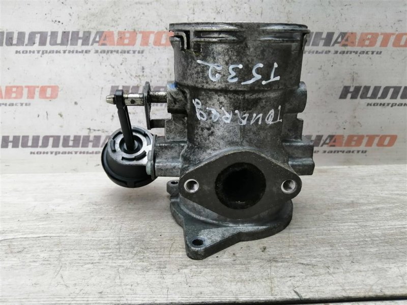 Клапан ЕГР EGR, 3000 рублей, Севастополь