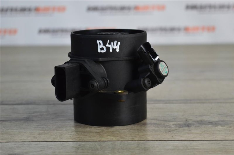 Расходомер, 1800 рублей, Москва