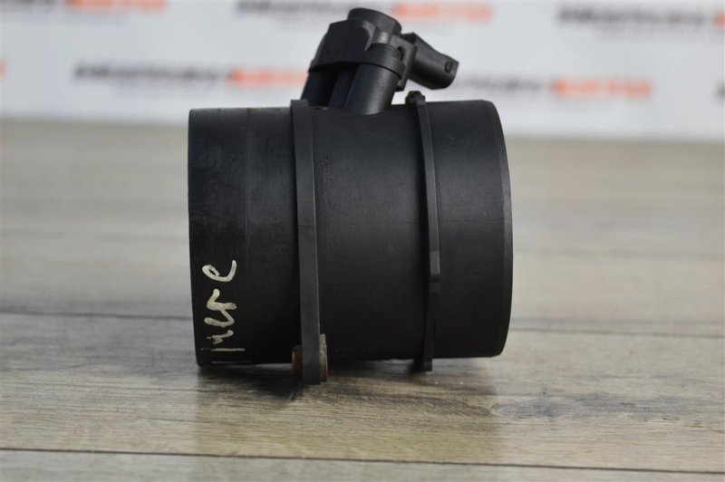 Расходомер, 1800 рублей, Москва