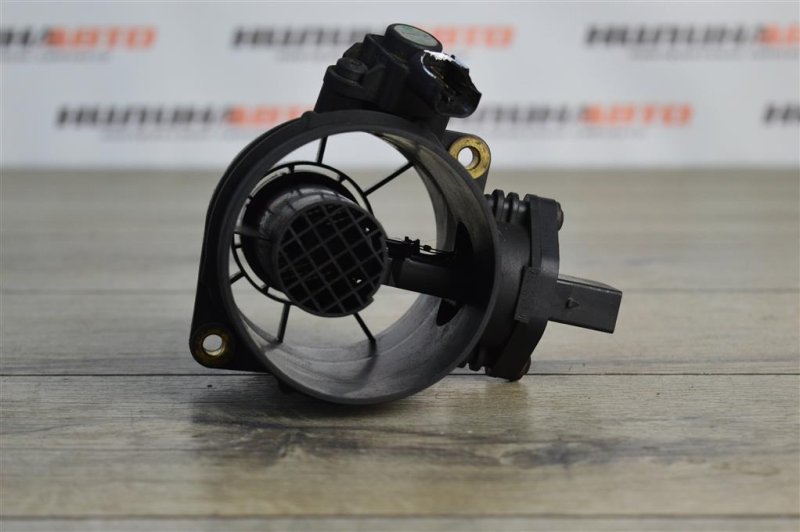 Расходомер, 1800 рублей, Москва