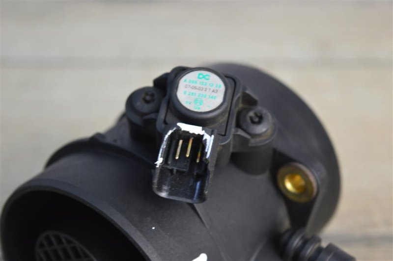 Расходомер, 1800 рублей, Москва