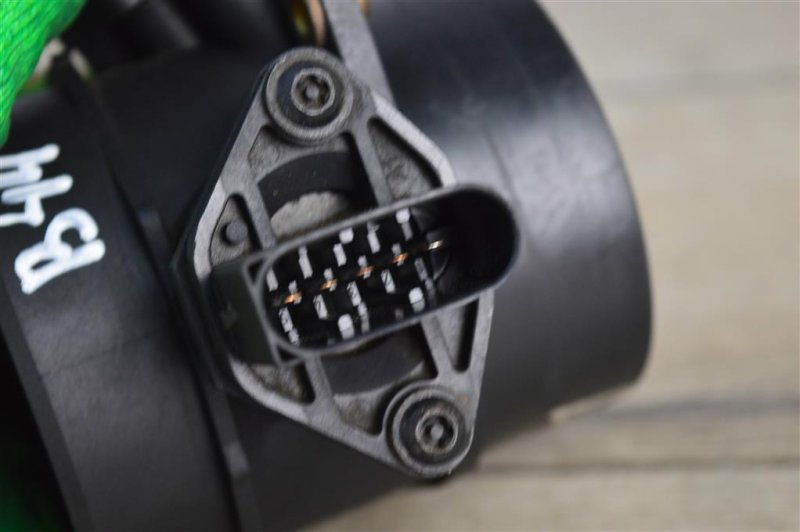 Расходомер, 1800 рублей, Москва