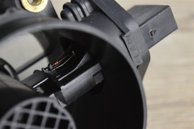 Расходомер, 1800 рублей, Москва