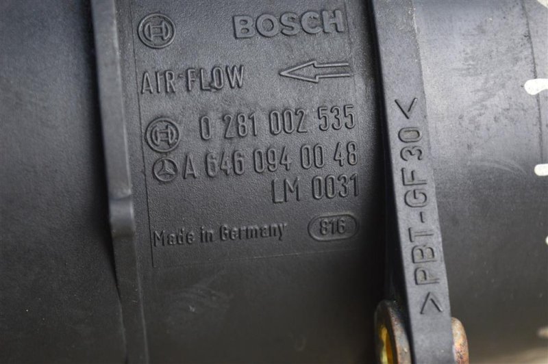 Расходомер, 1800 рублей, Москва